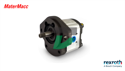 R979008937