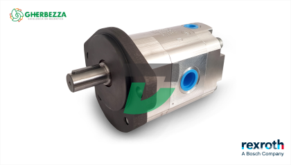 R979PT0802